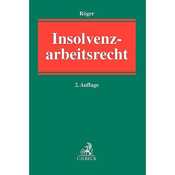 Insolvenzarbeitsrecht