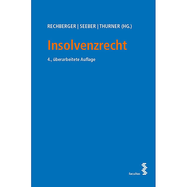 Insolvenzrecht