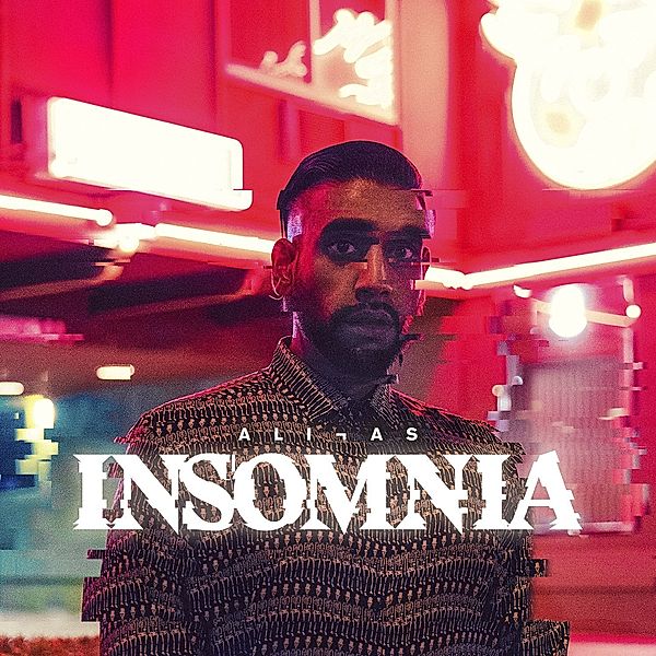 Insomnia, Ali As