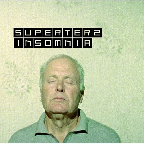 Insomnia, Superterz