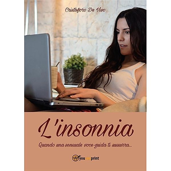 Insonnia, Cristoforo De Vivo