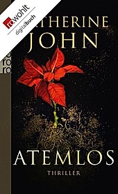 Inspector Trevor Joseph ermittelt: 2 Atemlos - eBook - Katherine John,