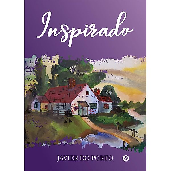 Inspirado, Javier do Porto