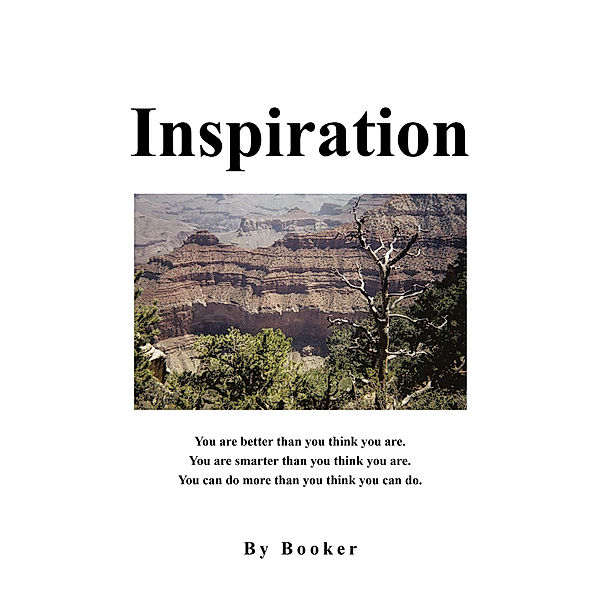 Inspiration, Booker