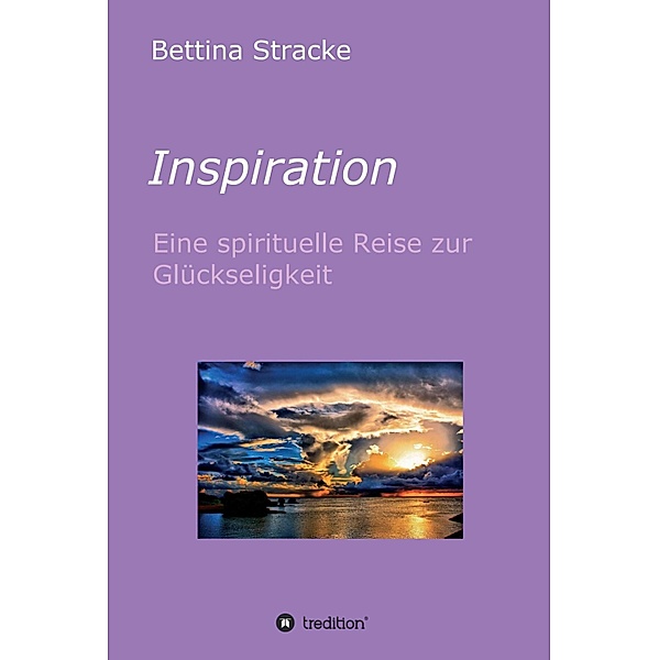 Inspiration, Bettina Stracke