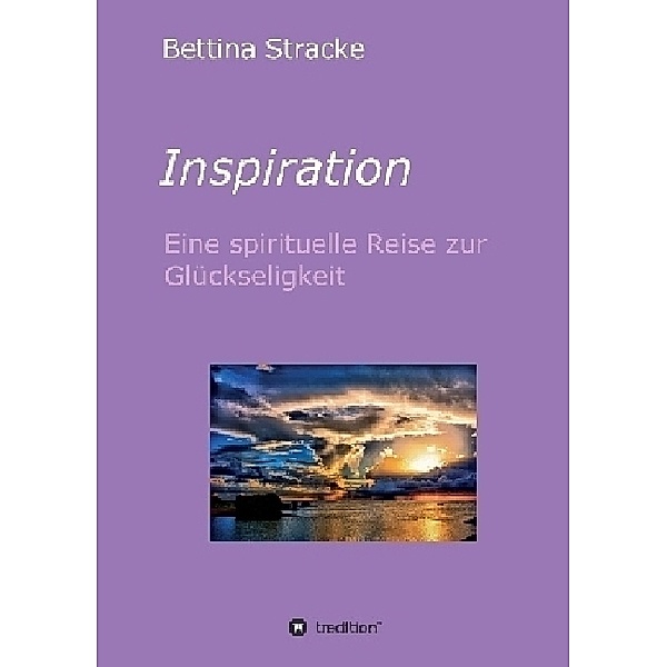 Inspiration, Bettina Stracke