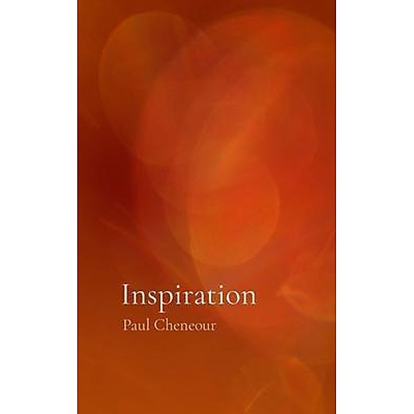 Inspiration / Unfinished, Paul Cheneour