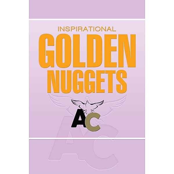 Inspirational Golden Nuggets, Al Crawford Ministries