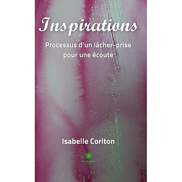 Inspirations, Isabelle Coriton