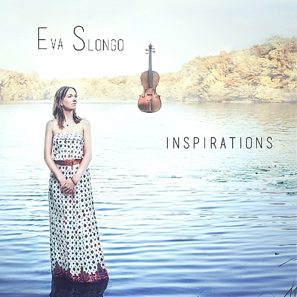 Inspirations, Eva Slongo