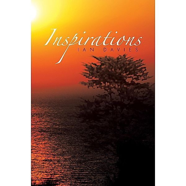 Inspirations, Ian Davies