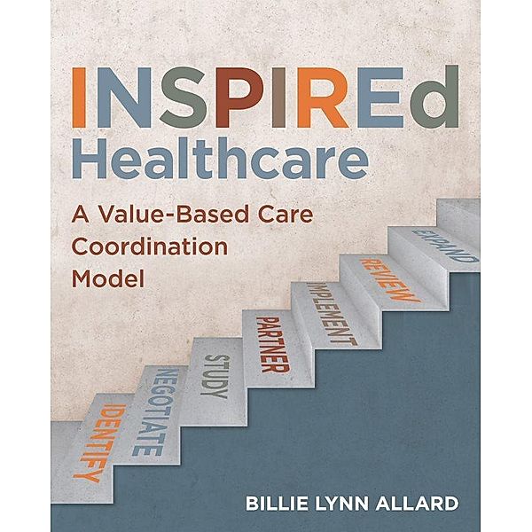 INSPIREd Healthcare / 20200225 Bd.20200225, Billie Lynn Allard