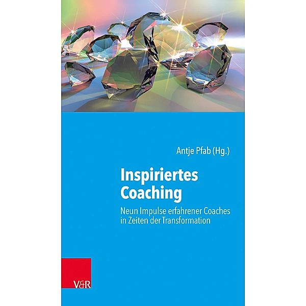 Inspiriertes Coaching