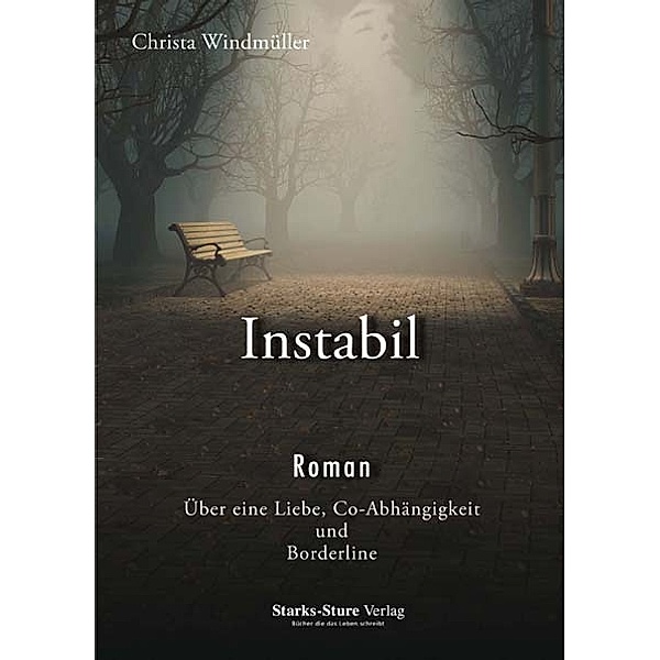Instabil, Christa Windmüller