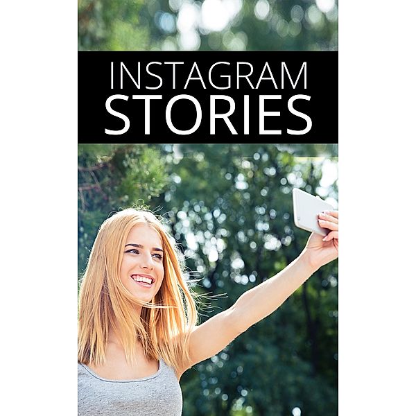 Instagram Stories, Digi Stuff