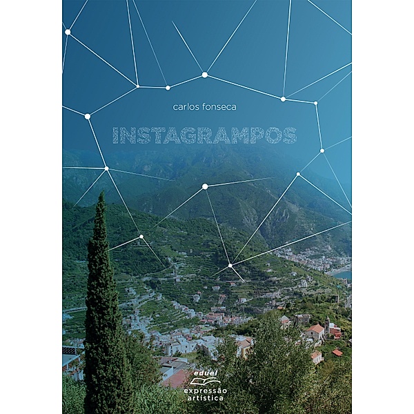 Instagrampos, Carlos Fonseca