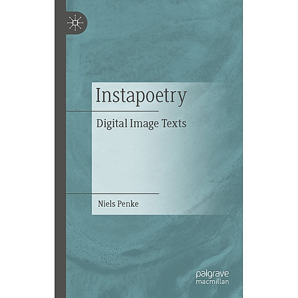 Instapoetry, Niels Penke