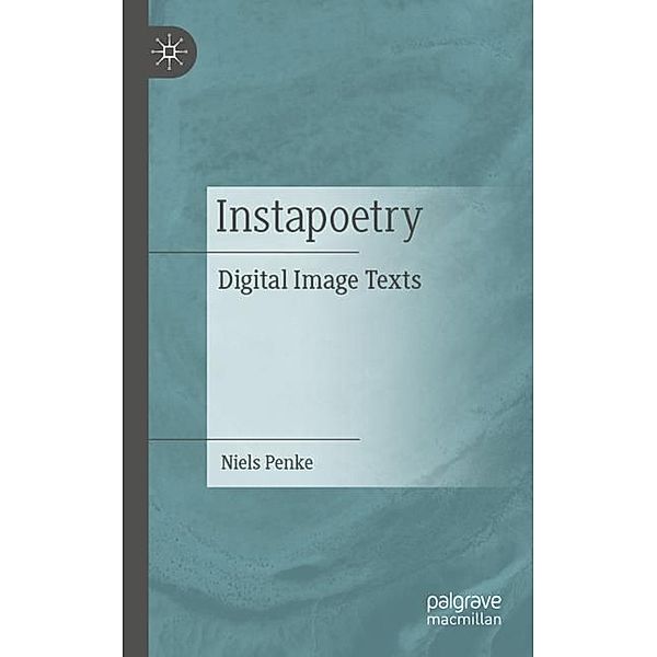 Instapoetry, Niels Penke