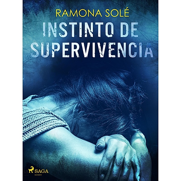 Instinto de supervivencia, Ramona Solé Freixes