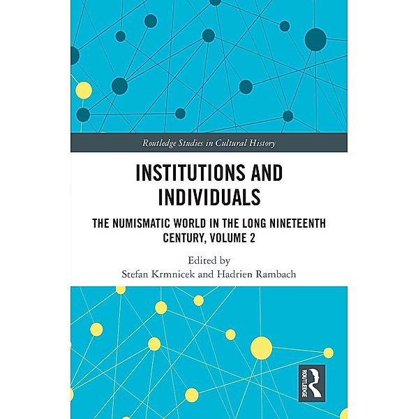 Institutions and Individuals