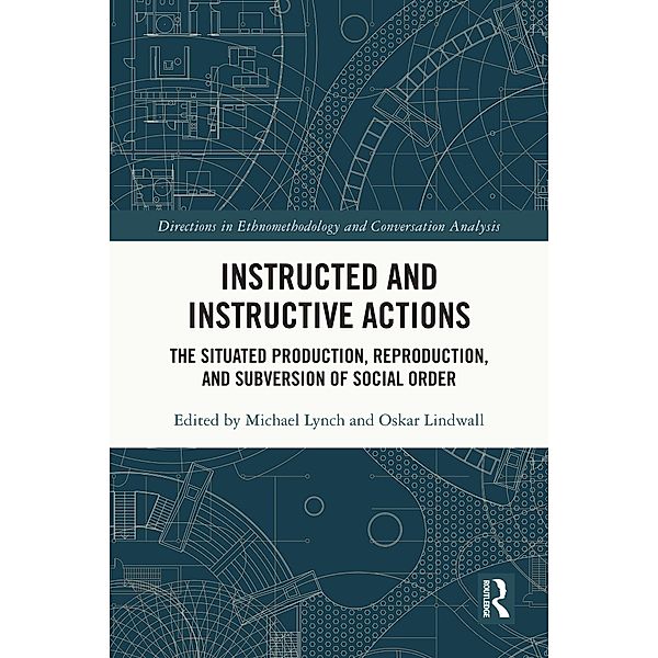 Instructed and Instructive Actions