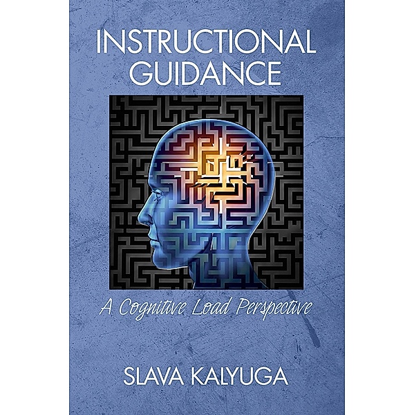 Instructional Guidance