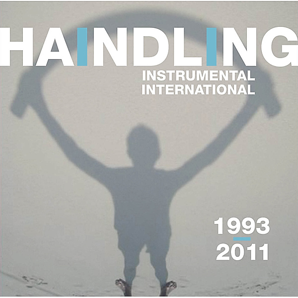 Instrumental-International 1993-2011, Haindling