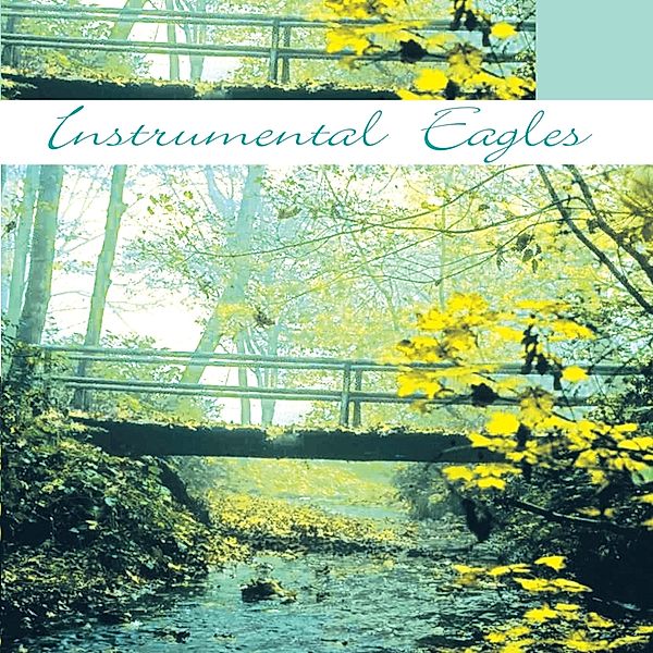 Instrumental The Eagles, Diverse Interpreten