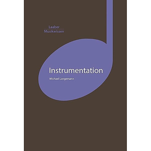 Instrumentation, N.n.