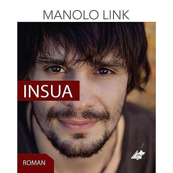 Insua, Manolo Link