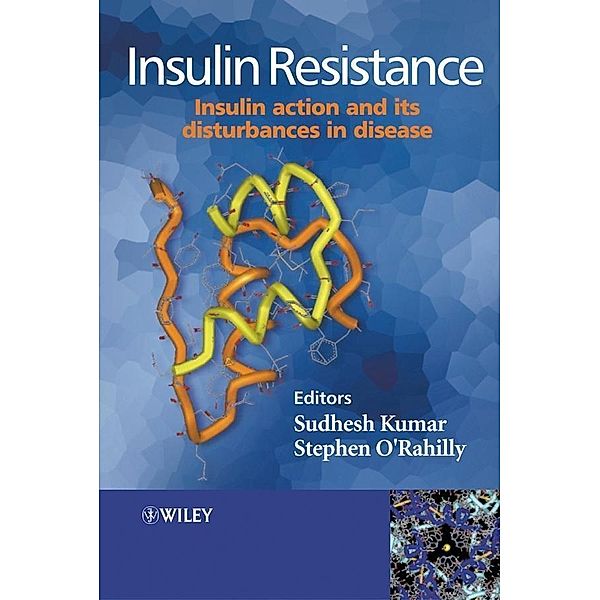 Insulin Resistance