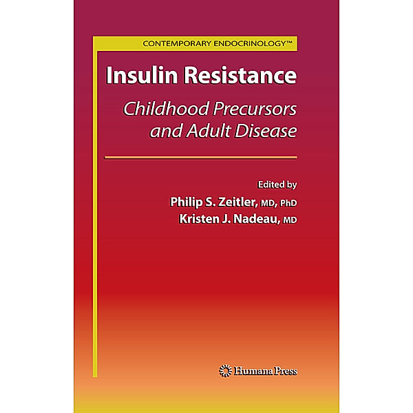 Insulin Resistance