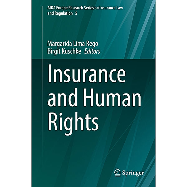 Insurance and Human Rights