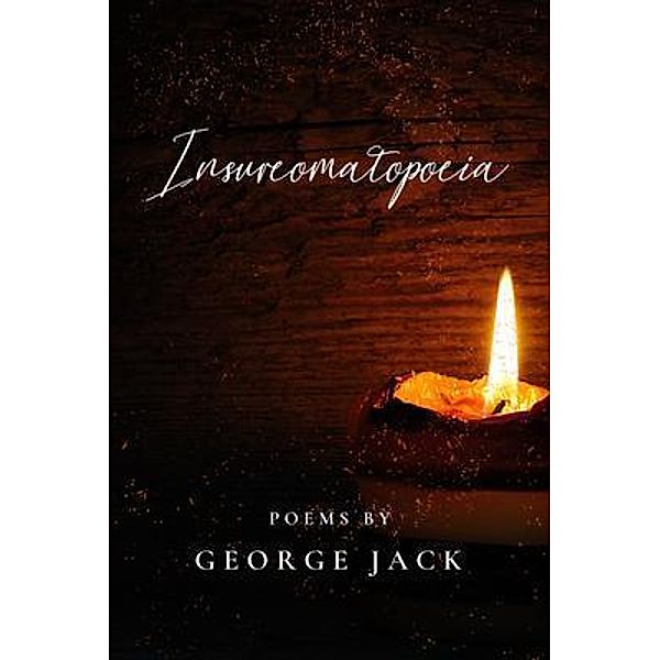 Insureomatopoeia, George Jack