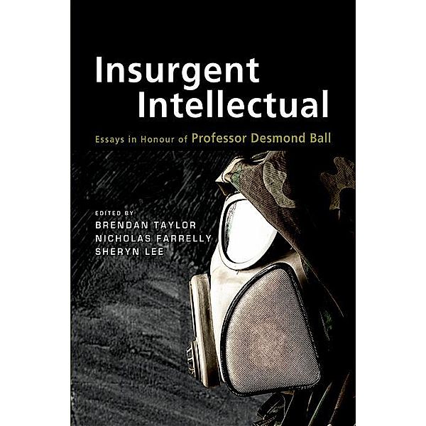 Insurgent Intellectual