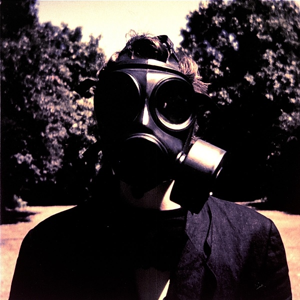 Insurgentes (Remaster) (Vinyl), Steven Wilson
