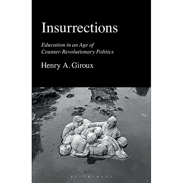 Insurrections, Henry A. Giroux