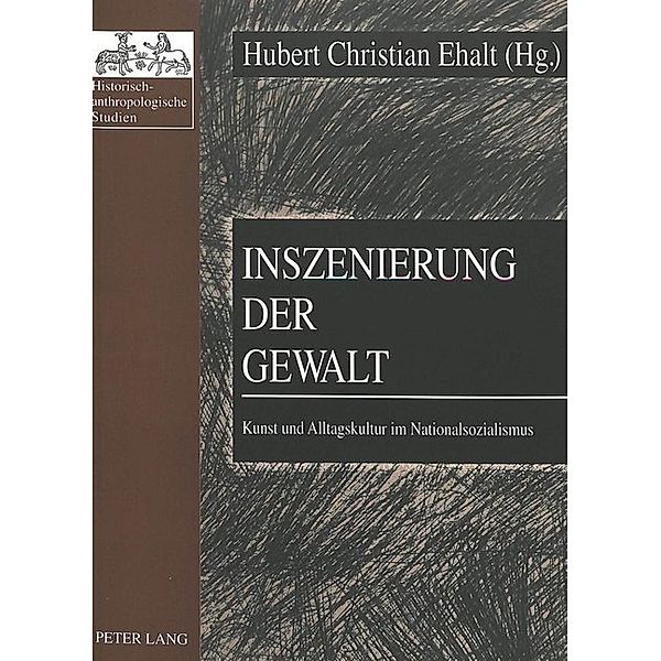 Inszenierung der Gewalt