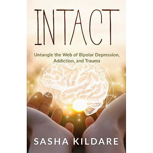 Intact, Sasha Kildare