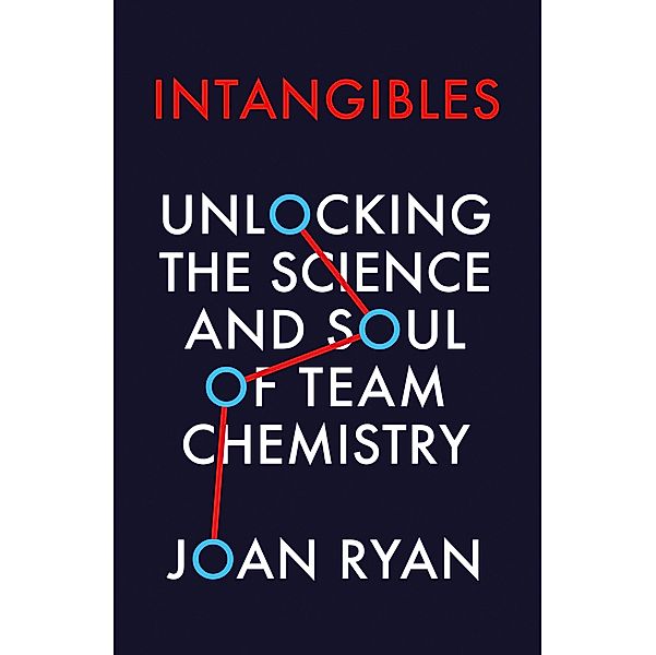 Intangibles, Joan Ryan