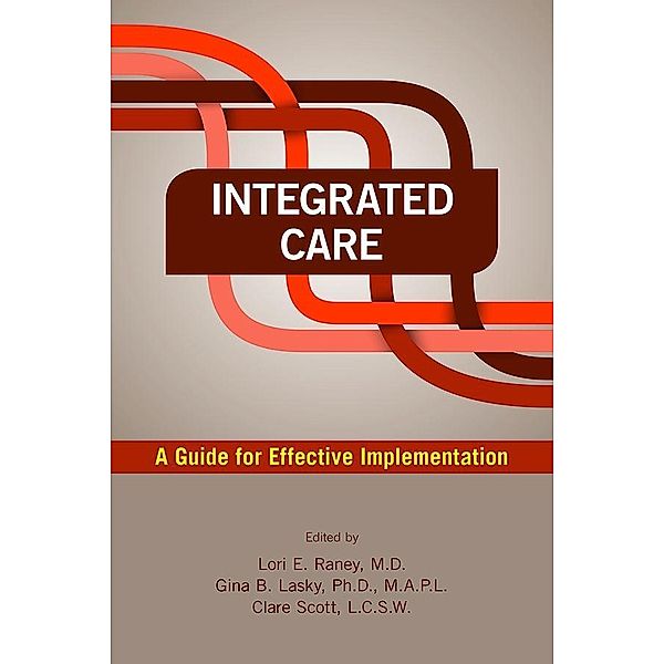 Integrated Care