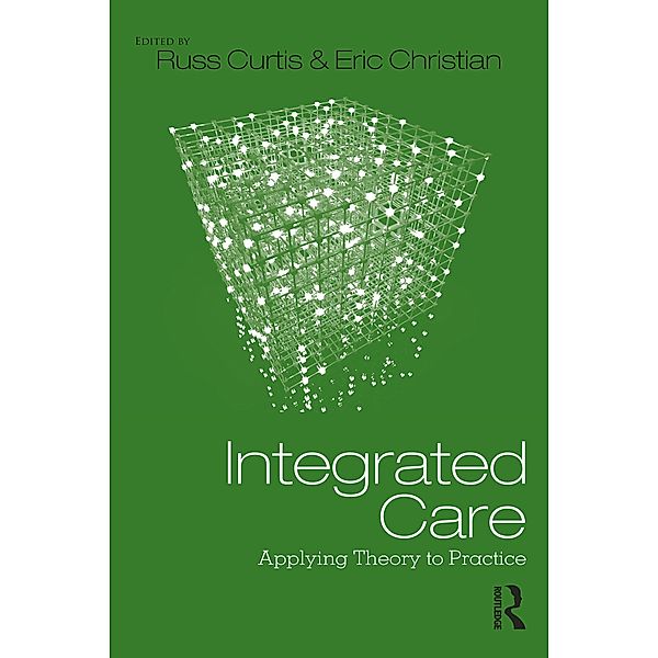 Integrated Care