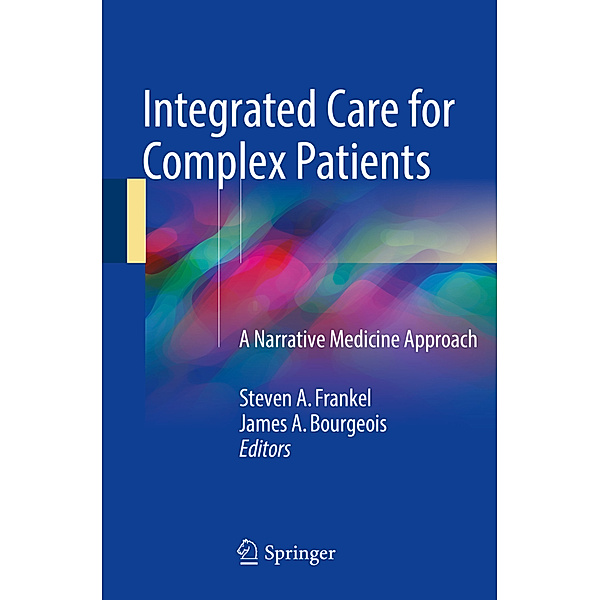 Integrated Care for Complex Patients