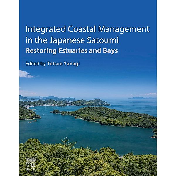 Integrated Coastal Management in the Japanese Satoumi