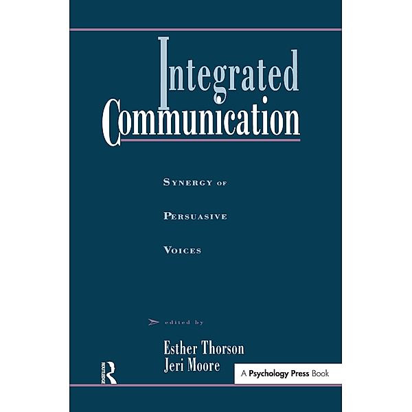 Integrated Communication