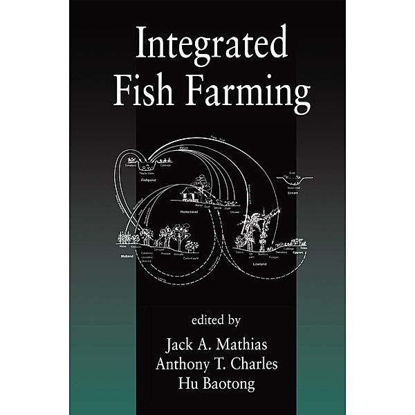 Integrated Fish Farming