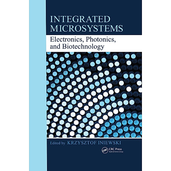 Integrated Microsystems