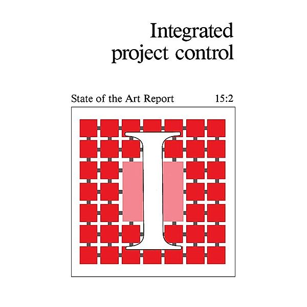 Integrated Project Control