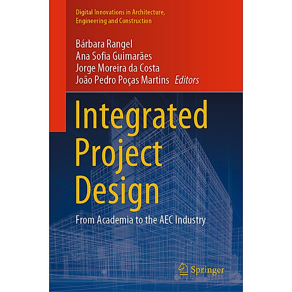 Integrated Project Design
