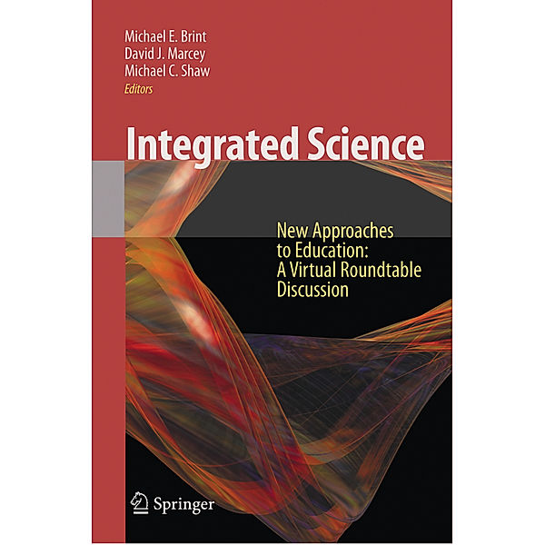 Integrated Science